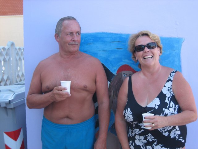 Spiaggia 027